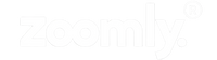 Zoomly
